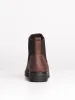 WOMENS CHARLOTTE BOOTS - CLEARANCE sold by Boathouse