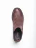 WOMENS CHARLOTTE BOOTS - CLEARANCE sold by Boathouse