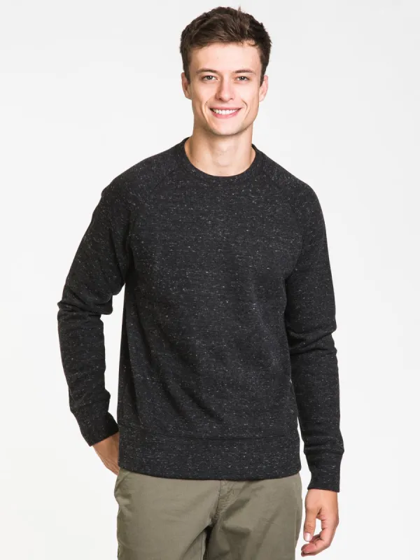 KOLBY JACK CREW - CLEARANCE made by Boathouse