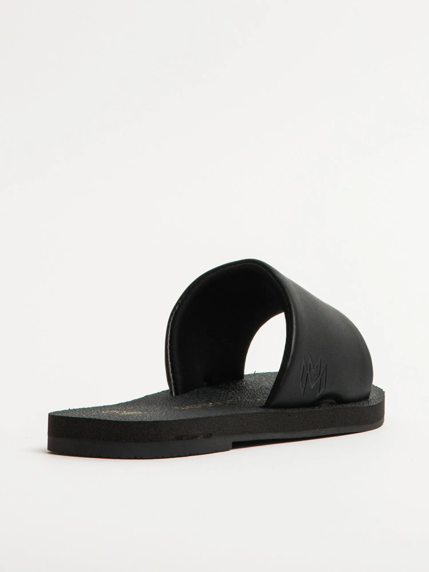 WOMENS MALVADOS ELLIE SANDALS - CLEARANCE sold by Boathouse product image thumbnail 3