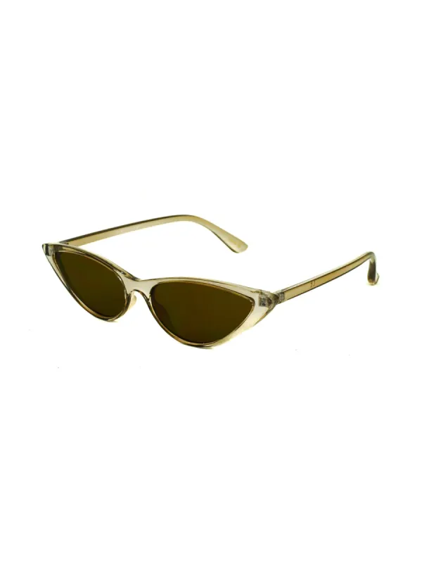 BROOK  SUNGLASSES - CLEARANCE sold by Boathouse