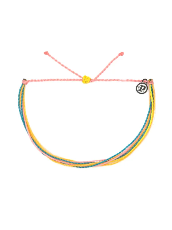 PURA VIDA ORIG BRIGHT SUNSET CHASER sold by Boathouse
