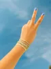 PURA VIDA ORIG BRIGHT SUNSET CHASER sold by Boathouse
