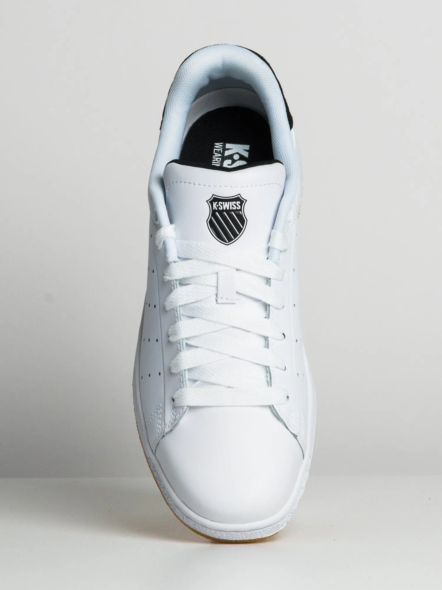 MENS K-SWISS CLASSIC PF - CLEARANCE sold by Boathouse product image thumbnail 5