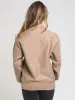 CHAMPION REVERSE WEAVE BOYFRIEND CREWNECK SWEATER - CLEARANCE sold by Boathouse