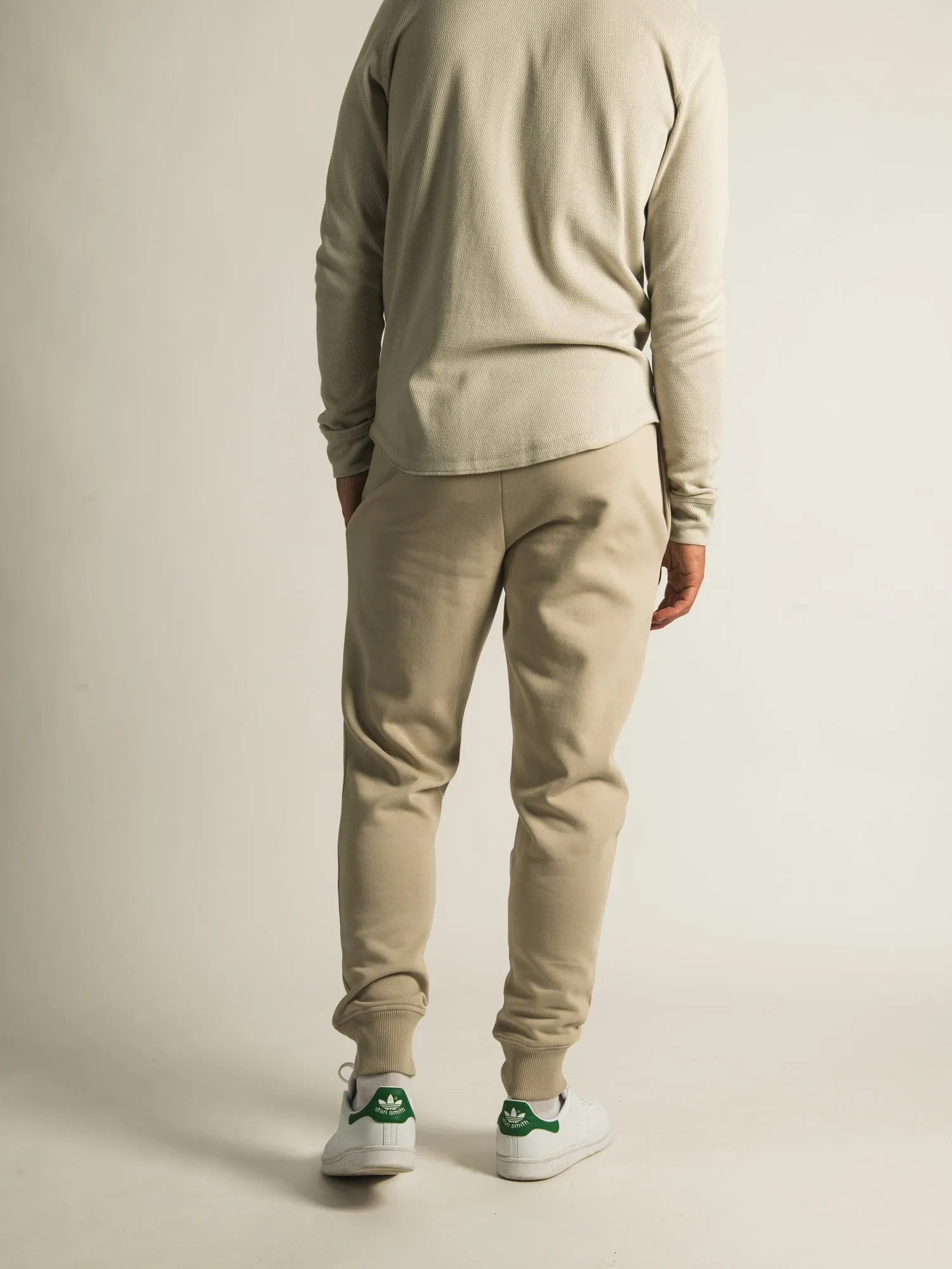 TIMBERLAND CORE TREE LOGO SWEATPANTS - CLEARANCE sold by Boathouse product image thumbnail 2