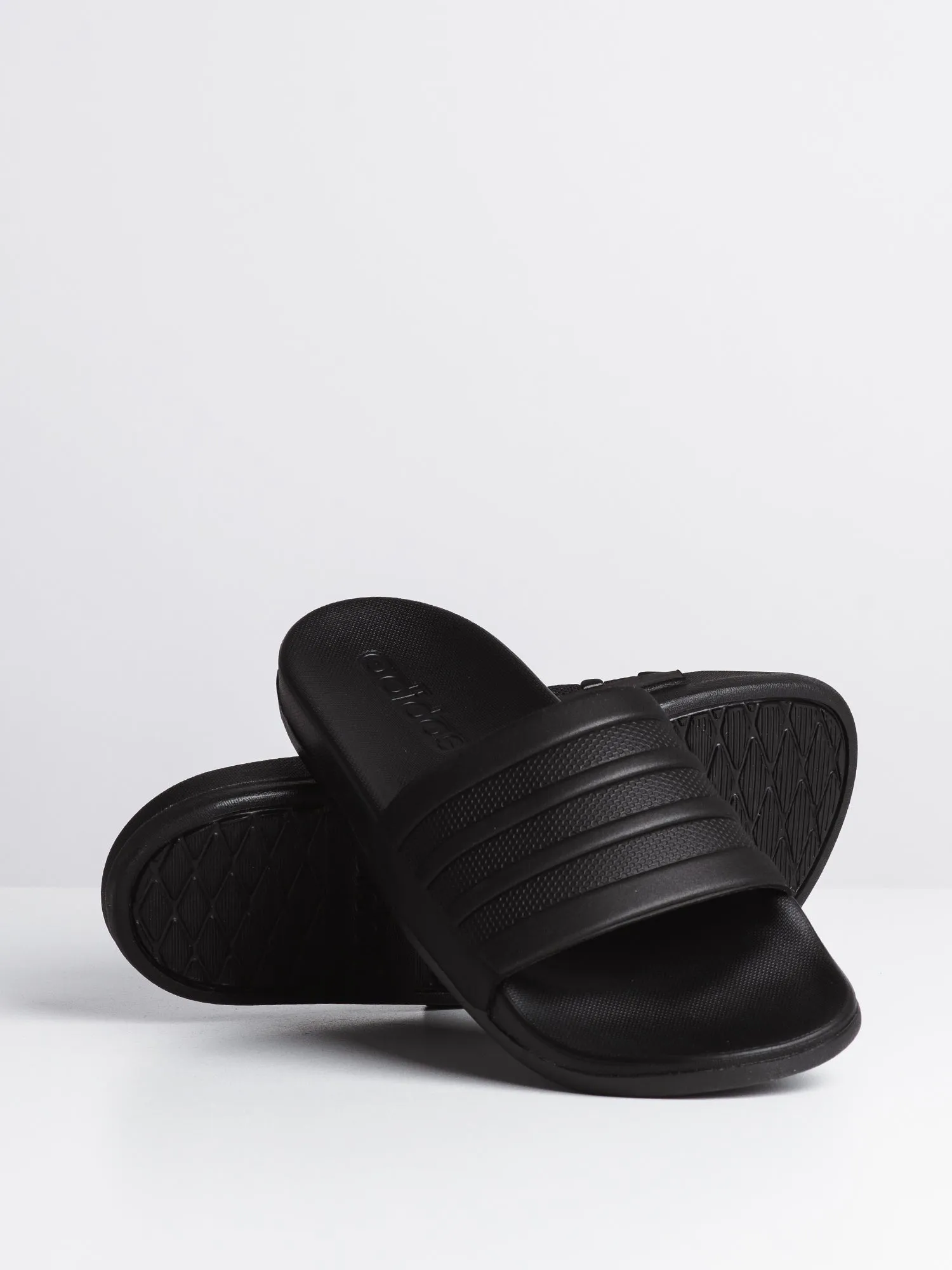 WOMENS ADILETTE COMFORT SLIDES - CLEARANCE sold by Boathouse product image thumbnail 2