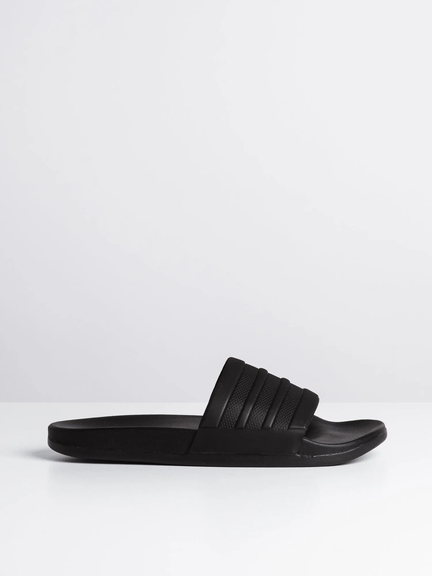 WOMENS ADILETTE COMFORT SLIDES - CLEARANCE sold by Boathouse