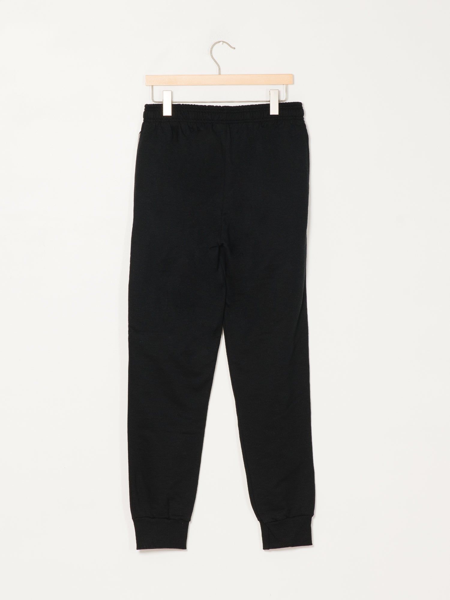 CHAMPION POWERBLEND GRAPHIC SCRIPT JOGGER - CLEARANCE sold by Boathouse product image thumbnail 4