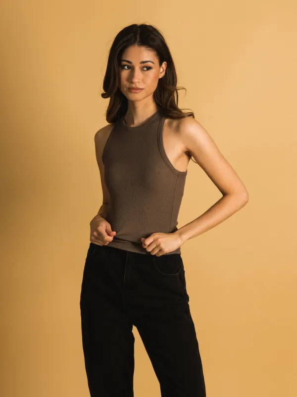 GENTLE FAWN CELINNE TANK - CLEARANCE sold by Boathouse