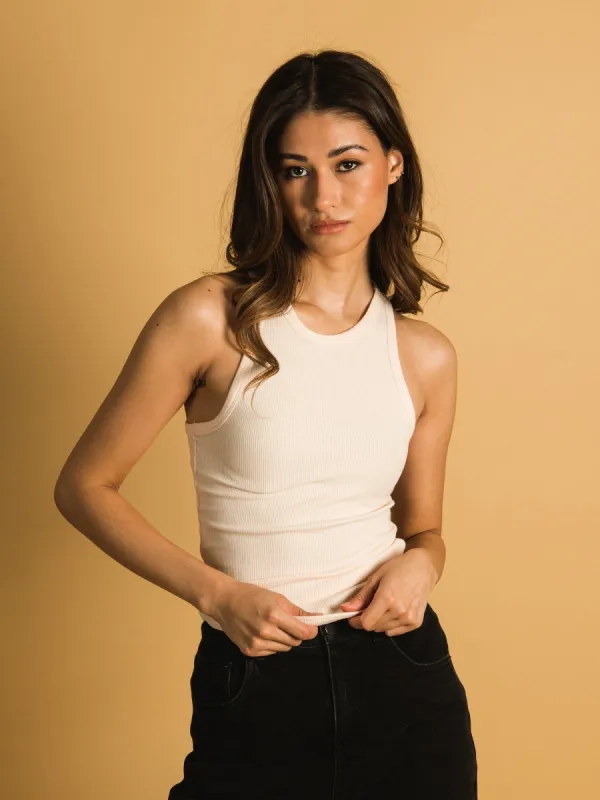 GENTLE FAWN CELINNE TANK - CLEARANCE sold by Boathouse