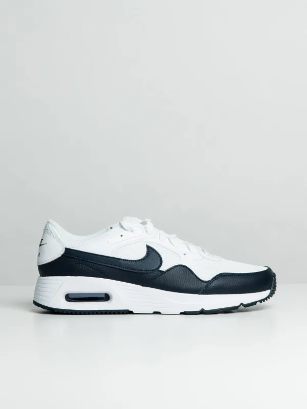 MENS NIKE AIR MAX SC SNEAKER - CLEARANCE sold by Boathouse