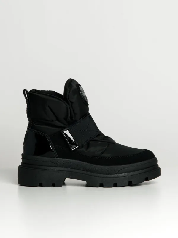 WOMENS PAJAR VILANA BOOT - CLEARANCE sold by Boathouse