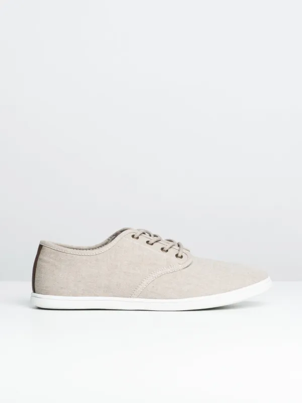 MENS BLACKWELL JAKE SHOE  - CLEARANCE sold by Boathouse
