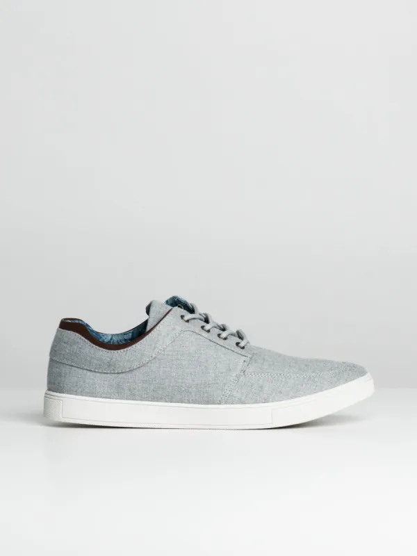 MENS BLACKWELL WESTON SHOE - CLEARANCE made by Blackwell