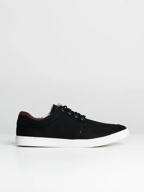 MENS BLACKWELL WESTON SHOE  - CLEARANCE sold by Boathouse