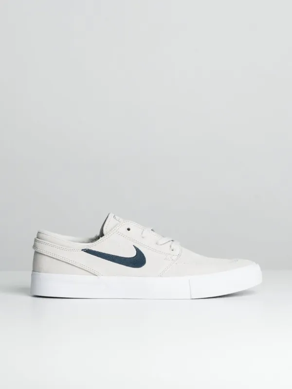 MENS NIKE SB ZOOM STEFAN JANOSKI SNEAKER - CLEARANCE sold by Boathouse