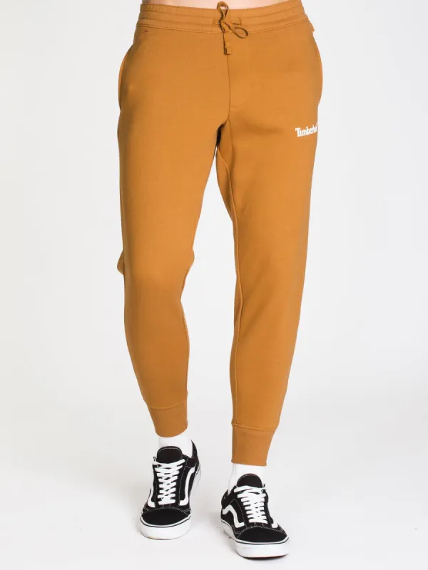 TIMBERLAND EST. 1973 SWEATPANT - CLEARANCE sold by Boathouse