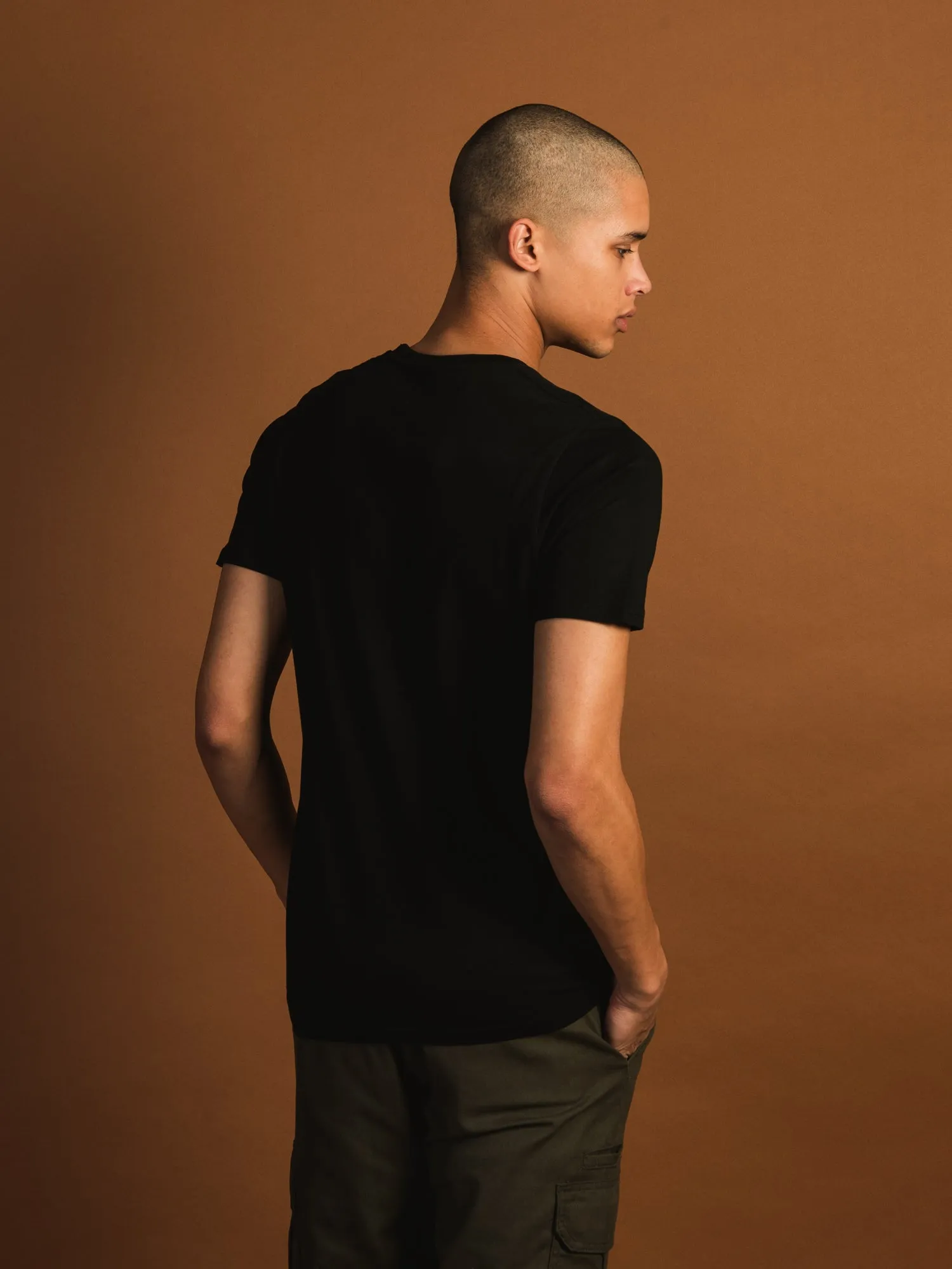 HOCKEY BENDERS T-SHIRT sold by Boathouse product image thumbnail 2