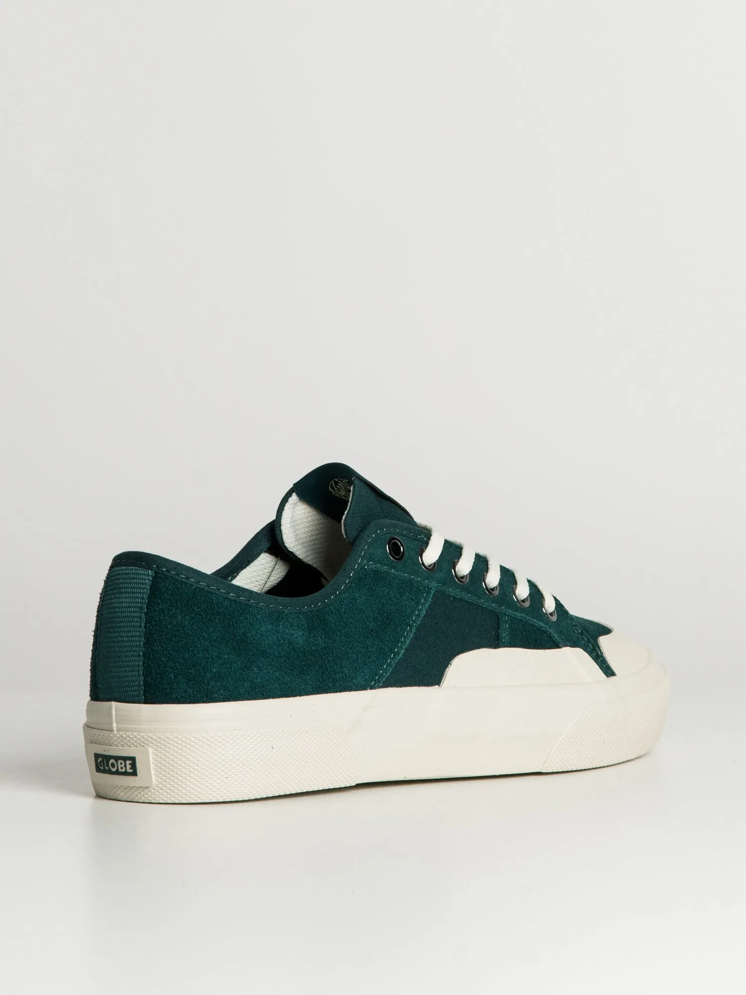 MENS GLOBE SURPLUS - CLEARANCE sold by Boathouse product image thumbnail 3