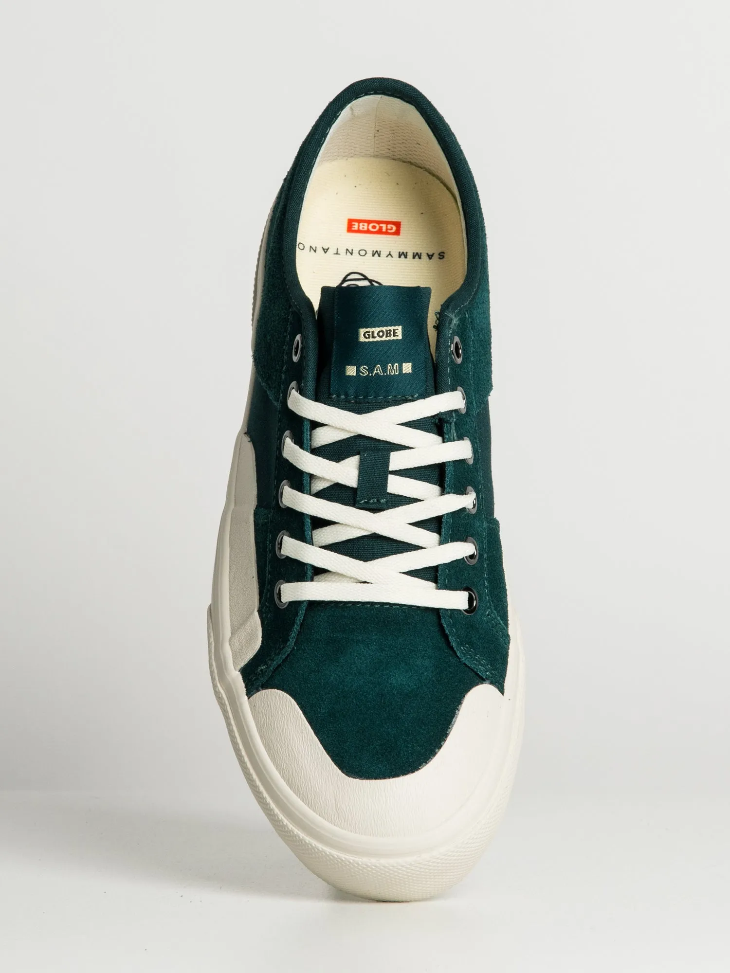 MENS GLOBE SURPLUS - CLEARANCE sold by Boathouse product image thumbnail 5