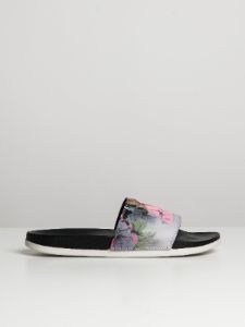WOMENS ADIDAS ADILETTE COMFORT sold by Boathouse