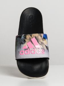WOMENS ADIDAS ADILETTE COMFORT sold by Boathouse