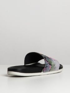 WOMENS ADIDAS ADILETTE COMFORT sold by Boathouse