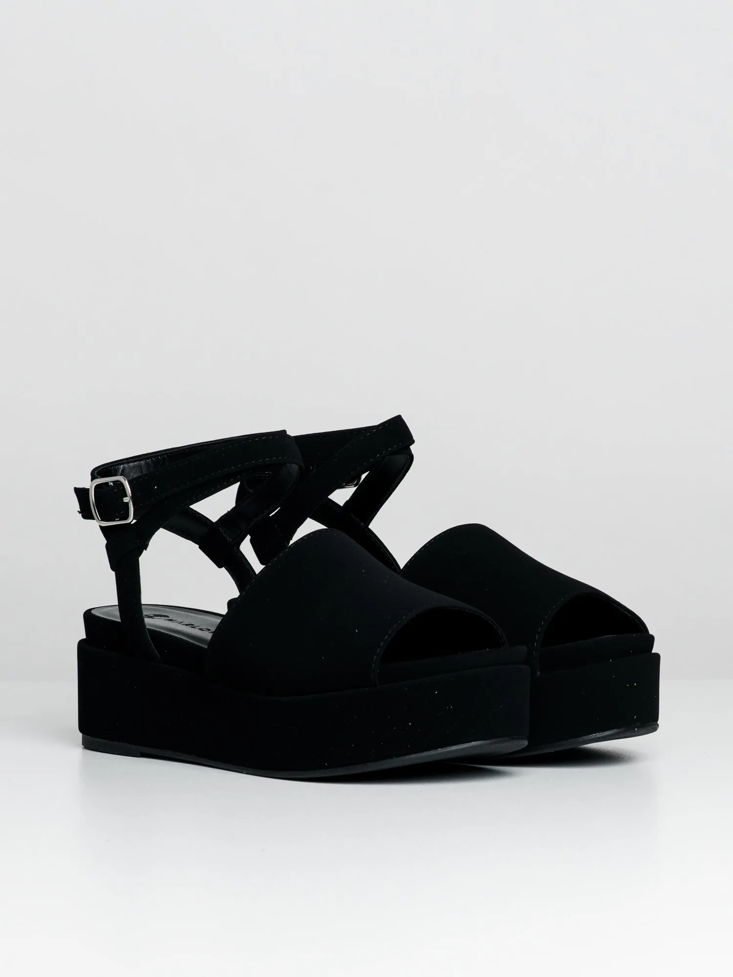 WOMENS HARLOW NIKKI SANDALS - CLEARANCE sold by Boathouse product image thumbnail 2