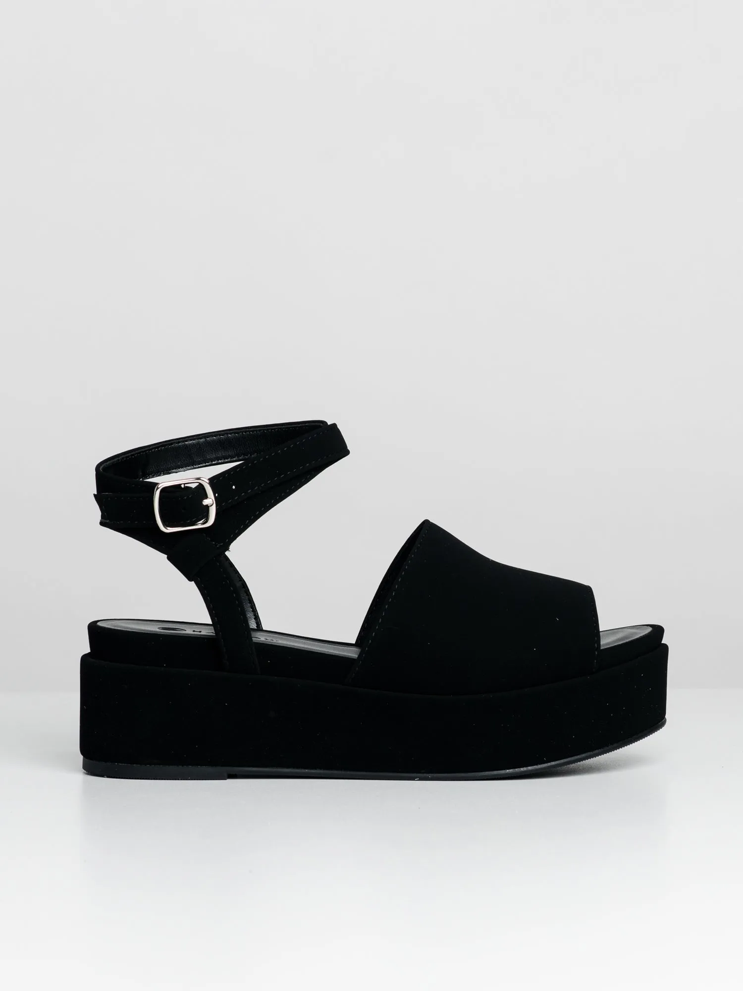 WOMENS HARLOW NIKKI SANDALS - CLEARANCE sold by Boathouse