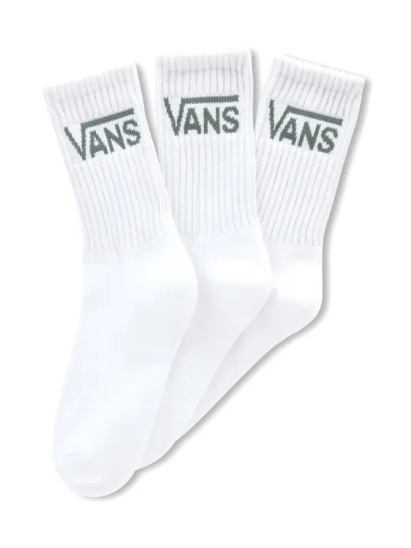 VANS CLASSIC CREWNECK WOMENS sold by Boathouse