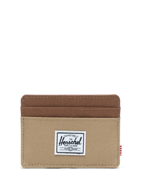 CHARLIE - KELP/SADDLE - CLEARANCE sold by Boathouse