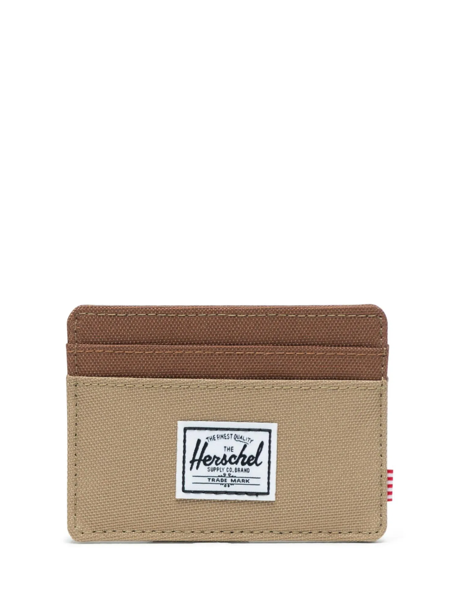 CHARLIE - KELP/SADDLE - CLEARANCE sold by Boathouse