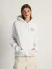 BARSTOOL SPORTS HOMIE HOPPER PULLOVER HOODIE - CLEARANCE sold by Boathouse
