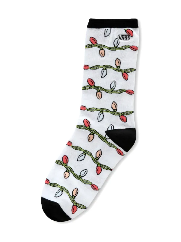 VANS TICKER SOCK sold by Boathouse