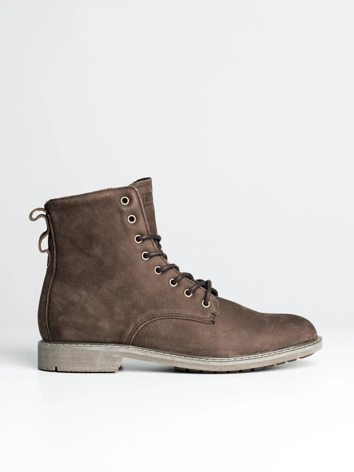 MENS CAMERON BOOT - CLEARANCE sold by Boathouse