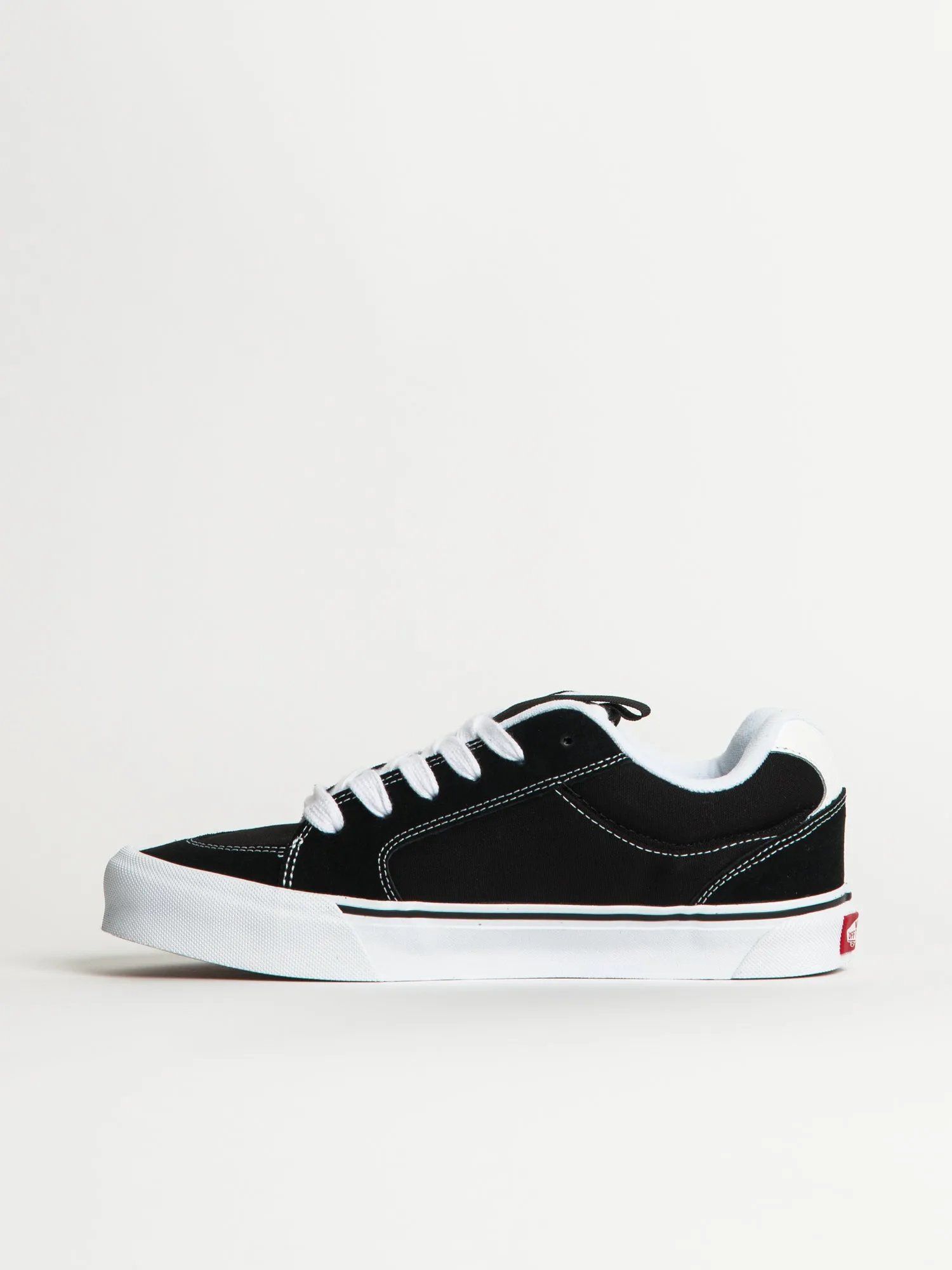 MENS VANS CHUKKA PUSH LS sold by Boathouse product image thumbnail 4