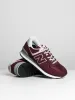 MENS NEW BALANCE THE 574 sold by Boathouse