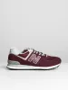 MENS NEW BALANCE THE 574 sold by Boathouse