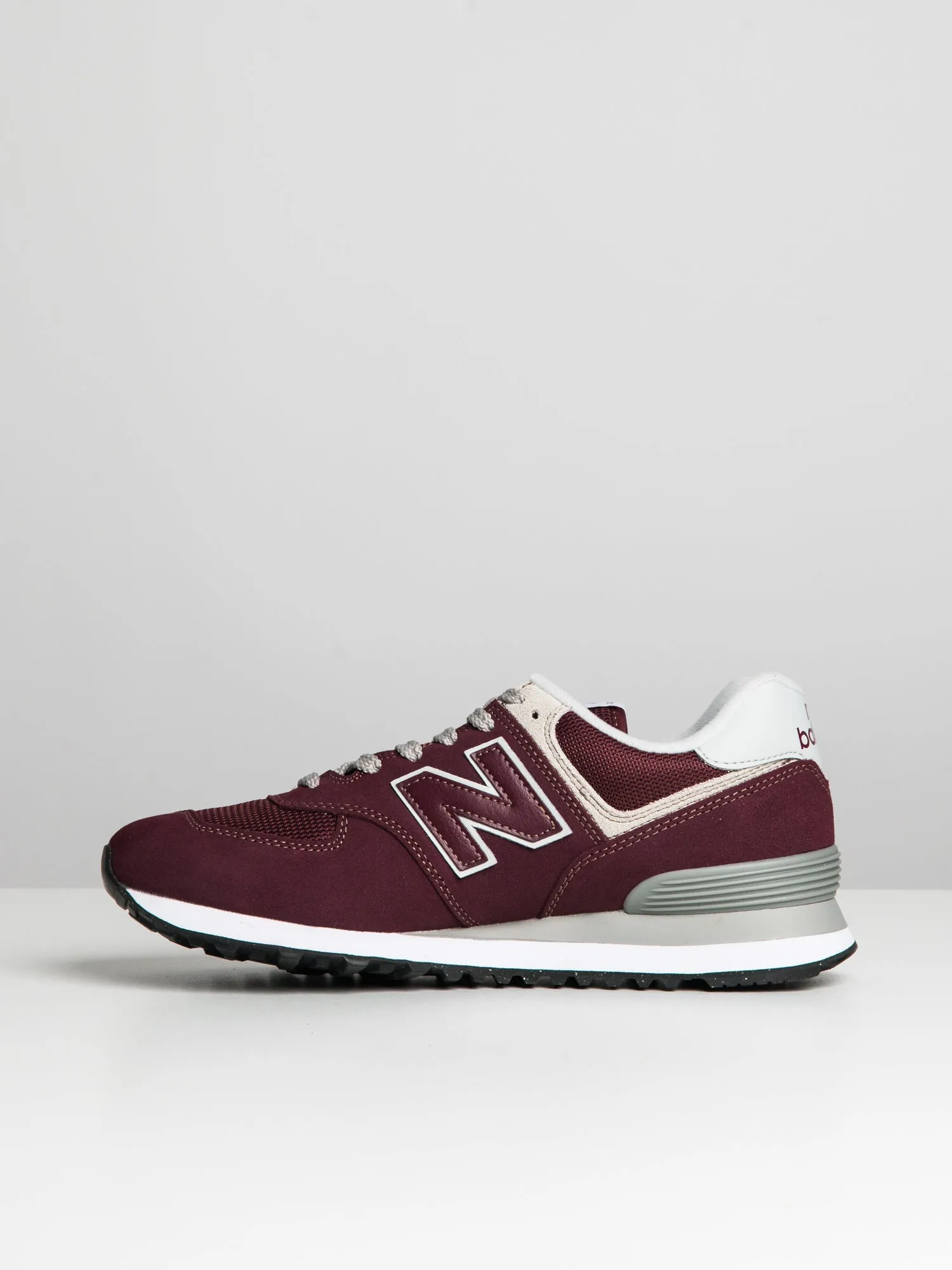 MENS NEW BALANCE THE 574 sold by Boathouse product image thumbnail 4