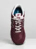 MENS NEW BALANCE THE 574 sold by Boathouse