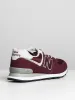 MENS NEW BALANCE THE 574 sold by Boathouse