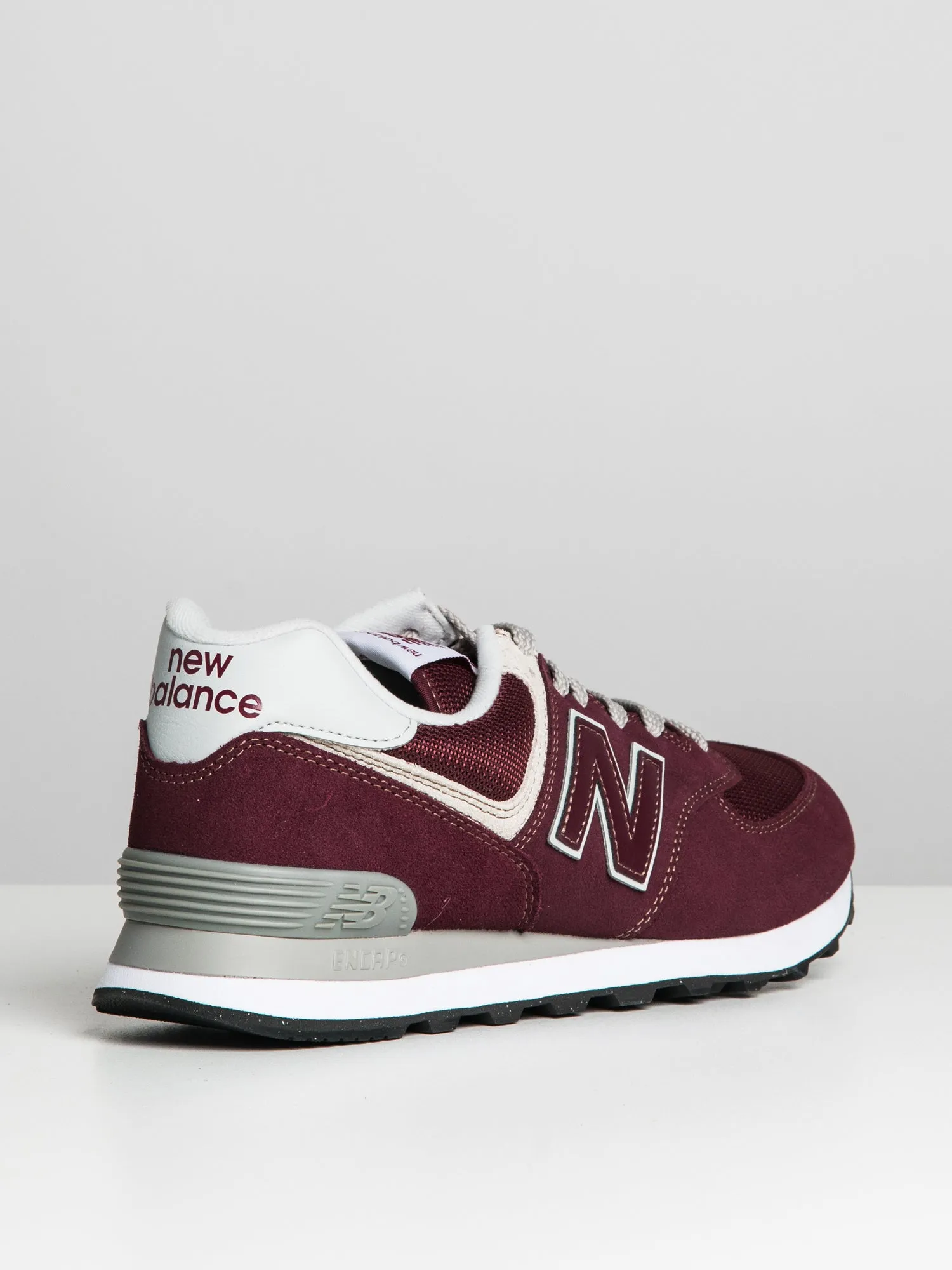 MENS NEW BALANCE THE 574 sold by Boathouse product image thumbnail 3