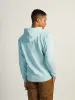 HOCKEY BENDERS CERTIFIED BEAUTY PULLOVER HOODIE sold by Boathouse