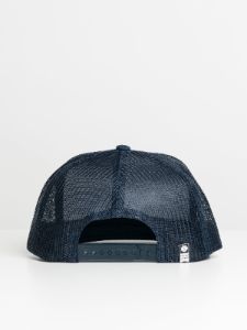 SALTY CREW STEALTH TRUCKER HAT  - CLEARANCE sold by Boathouse