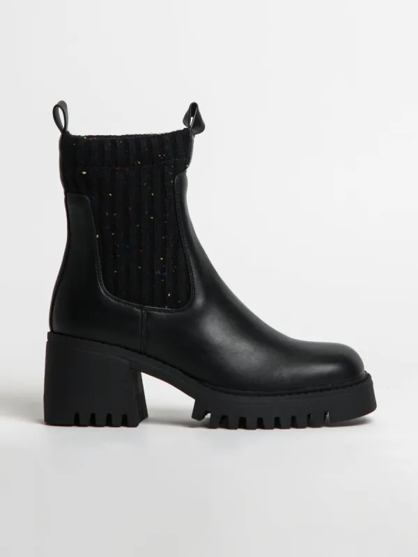 WOMENS STEVE MADDEN GEMMINI - CLEARANCE sold by Boathouse