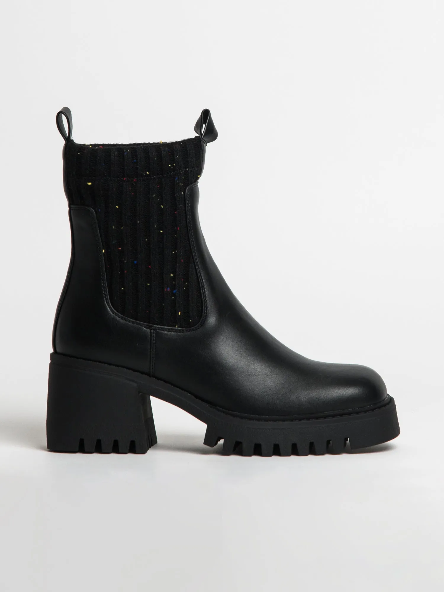 WOMENS STEVE MADDEN GEMMINI - CLEARANCE sold by Boathouse