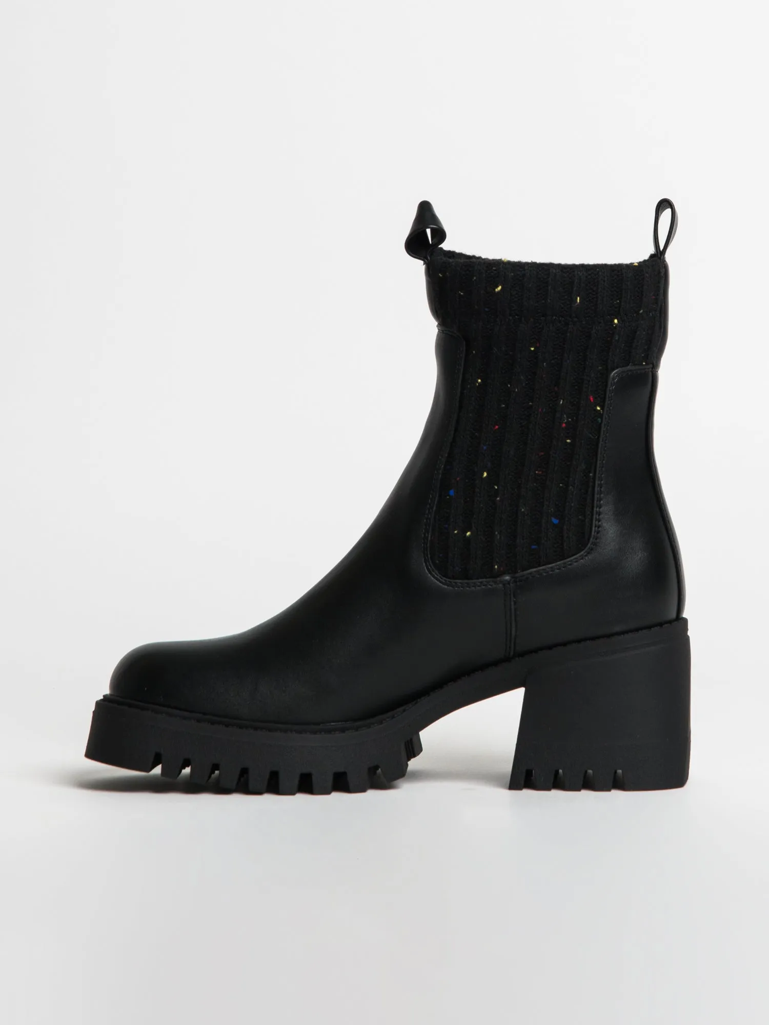 WOMENS STEVE MADDEN GEMMINI - CLEARANCE sold by Boathouse product image thumbnail 4