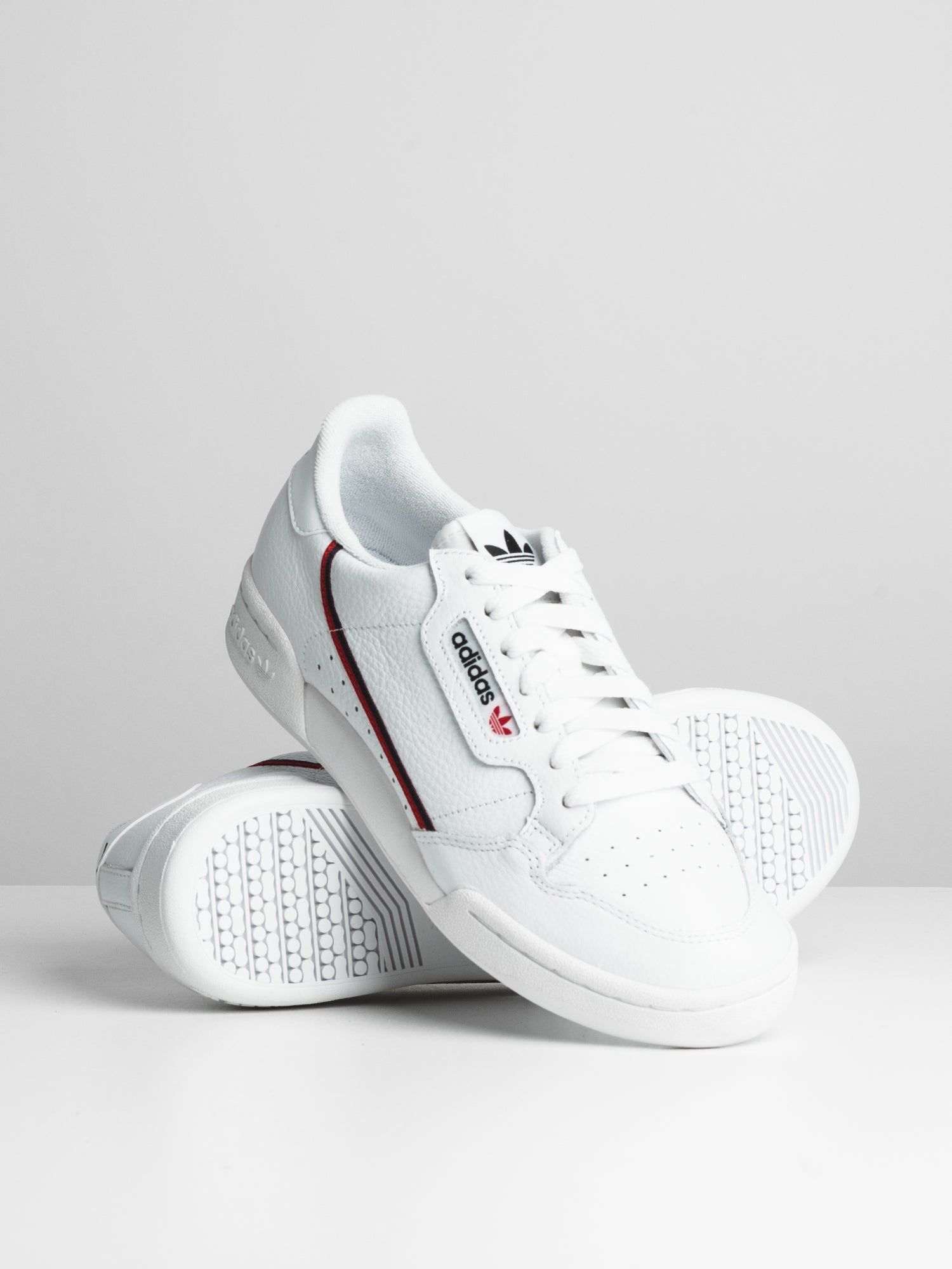 MENS CONTINENTAL 80 SNEAKER - CLEARANCE sold by Boathouse product image thumbnail 2