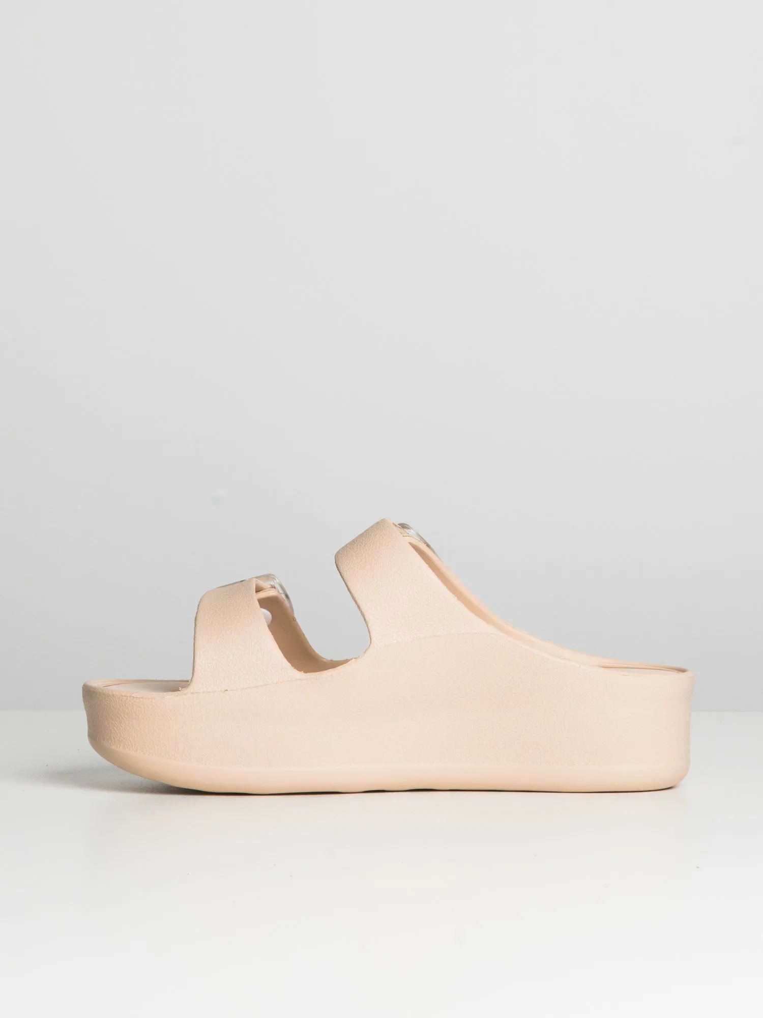 WOMENS LEMON JELLY GAIA - DESERT - CLEARANCE sold by Boathouse product image thumbnail 4
